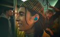 EAN 1200130016370 - JBL Tune Buds 2 Auriculares True Wireless Stereo (TWS) Dentro de oído Llamadas/Música Bluetooth Turquesa imagen 12