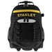EAN 3253561833076 - Stanley STST83307-1 caja de herramientas Negro, Amarillo imagen 3