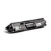 EAN 4977766735018 - Brother TN-326BK cartucho de tóner 1 pieza(s) Original Negro imagen 4