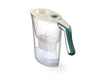 EAN 8013240705736 - Laica J35-HA Filtro para depósito de agua 1,2 L Verde imagen 1