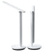 EAN 0608887786934 - Yeelight Z1 Pro lámpara de mesa 5 W LED Blanco imagen 4