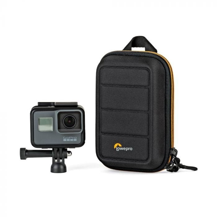 EAN 56035371653 - Lowepro HARDSIDE CS 40 Funda de cámara imagen 7