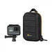 EAN 56035371653 - Lowepro HARDSIDE CS 40 Funda de cámara imagen 7