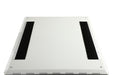 EAN 4016032476443 - Digitus DN-31124 armario rack 42U Rack o bastidor independiente Gris imagen 5