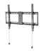 EAN 5715063502204 - Vivolink WALL-LARGE soporte para monitor imagen 3
