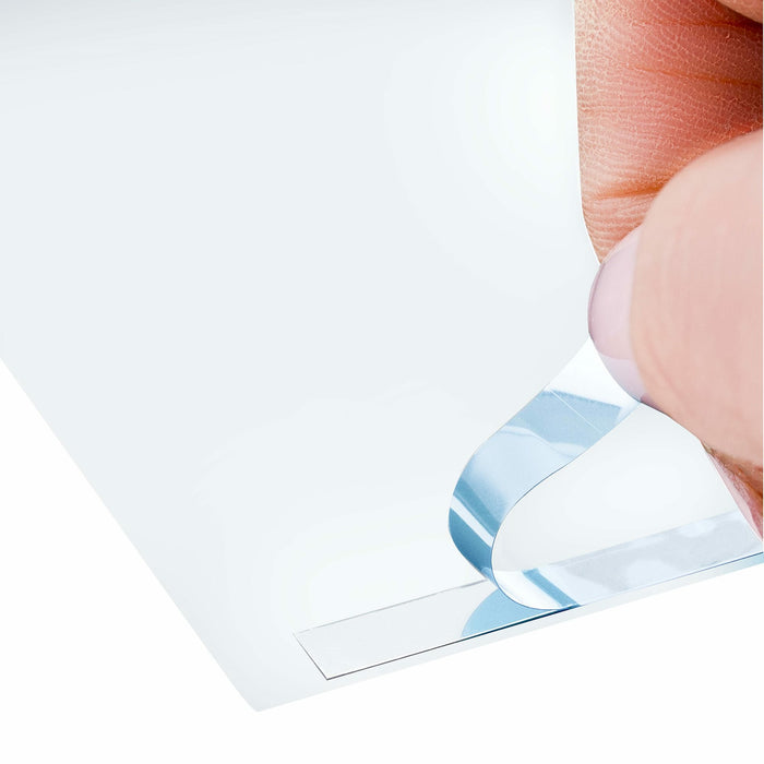 EAN 0065030902014 - StarTech.com 2461-ANTI-BLUE-LIGHT accesorio para monitor Filtro antirreflectante imagen 4