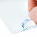 EAN 0065030902014 - StarTech.com 2461-ANTI-BLUE-LIGHT accesorio para monitor Filtro antirreflectante imagen 4
