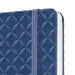 EAN 4004360840531 - Sigel JN100 cuaderno y block A6 174 hojas Azul imagen 2