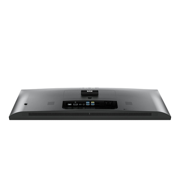 EAN 4038986180269 - AOC V5 Q27V5CW/BK pantalla para PC 68,6 cm (27") 2560 x 1440 Pixeles Quad HD LED Negro imagen 11