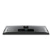 EAN 4038986180269 - AOC V5 Q27V5CW/BK pantalla para PC 68,6 cm (27") 2560 x 1440 Pixeles Quad HD LED Negro imagen 11