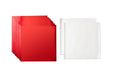 EAN 93573681677 - Cricut Foil Transfer Sheets imagen 3
