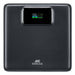 EAN 4260709016337 - Rivacase Turbo Polímero de litio 20000 mAh Negro imagen 15