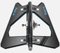 EAN 8714895058405 - Tacx NEO 2T Rodillo de entrenamiento inteligente para bicicleta imagen 2