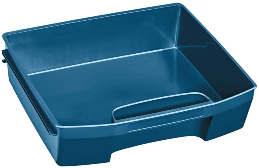 EAN 3165140767576 - Bosch ‎1600A001RX Azul imagen 3