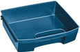 EAN 3165140767576 - Bosch ‎1600A001RX Azul imagen 3