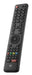 EAN 8716184067310 - One For All TV Replacement Remotes URC 1916 mando a distancia IR inalámbrico Botones imagen 2