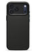 EAN 8721145007625 - Decoded D26IPO17PMBC1BK funda para teléfono móvil 17,5 cm (6.9") Negro imagen 1
