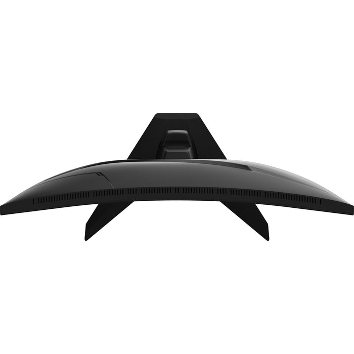 EAN 4711377259156 - MSI MAG 244C pantalla para PC 59,9 cm (23.6") 1920 x 1080 Pixeles Full HD LCD Negro imagen 6