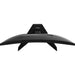 EAN 4711377259156 - MSI MAG 244C pantalla para PC 59,9 cm (23.6") 1920 x 1080 Pixeles Full HD LCD Negro imagen 6