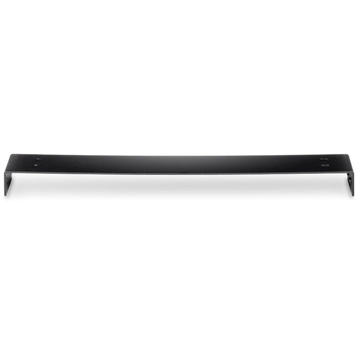 EAN 710931141054 - Trendnet TL2-F7120 Kit de instalación imagen 4