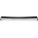 EAN 710931141054 - Trendnet TL2-F7120 Kit de instalación imagen 4
