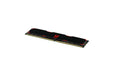 EAN 5908267940082 - Goodram IR-2400D464L17/16G módulo de memoria 16 GB 1 x 16 GB DDR4 288-pin DIMM imagen 3