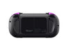 EAN 5425025593125 - Dragonshock Photon Negro Bluetooth/USB Gamepad Analógico/Digital Android, PC, iOS imagen 6