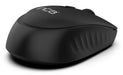 EAN 8681949014796 - Inca IWM-243RS ratón Ambidextro RF inalámbrico Óptico 1600 DPI imagen 3