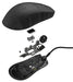 EAN 4251442513177 - Endgame Gear OP1 8K V2 ratón Juego Mano derecha USB tipo A Óptico 30000 DPI imagen 14