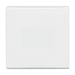 EAN 4011395869802 - Busch-Jaeger 2CKA001731A1593 Azul imagen 1