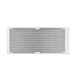 EAN 4713227539258 - Thermaltake CL-W377-PL14SW-A sistema de refrigeración para ordenador Carcasa del ordenador Sistema de ref imagen 5