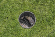 EAN 4066407002227 - Gardena Pressure regulator Regulador de presión de goteo imagen 3