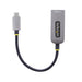 EAN 0065030910415 - StarTech.com C22G-USB-ETHERNET adaptador y tarjeta de red 5000 Mbit/s imagen 9