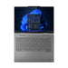 EAN 198158099134 - Lenovo ThinkPad X1 2-in-1 Gen 10 Aura Edition Intel Core Ultra 7 255U Híbrido (2-en-1) 35,6 cm (14") Panta imagen 20
