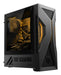 EAN 4711636357142 - ASUS TUF Gaming T500 TM500MH-0R5220032W AMD Ryzen™ 5 220 16 GB DDR5-SDRAM 1 TB SSD NVIDIA GeForce RTX 506 imagen 2