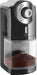 EAN 4006508215188 - Melitta Molino 100 W Negro, Acero inoxidable imagen 1