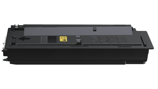 EAN 0632983094754 - KYOCERA 1T0C2V0NL1 cartucho de tóner 1 pieza(s) Original Negro imagen 1