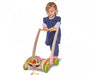 EAN 4003046018332 - Eichhorn 4003046018332 juguete de arrastre imagen 2