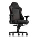 EAN 4251442501914 - noblechairs Hero PU Leather Asiento inflable Respaldo acolchado imagen 5