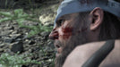 EAN 4012927102114 - Konami Metal Gear Solid V : The Definitive Experience Estándar Alemán, Español, Francés, Italiano, Japoné imagen 20
