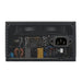 EAN 4719512144534 - Cooler Master G Gold 650 V2 unidad de fuente de alimentación 650 W 24-pin ATX ATX Negro imagen 2