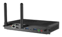 EAN 0662919122282 - V7 OPSI5-8-256-WIN ordenador empotrado imagen 1