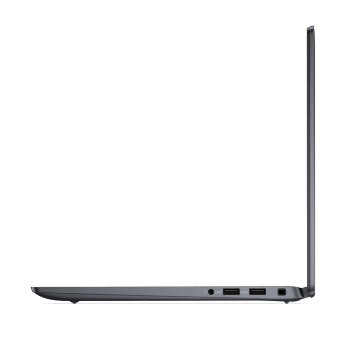 EAN 5397184873298 - DELL Latitude 7450 Ultralight Intel Core Ultra 7 165U Portátil 35,6 cm (14") Full HD+ 16 GB LPDDR5x-SDRAM imagen 7