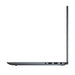 EAN 5397184873298 - DELL Latitude 7450 Ultralight Intel Core Ultra 7 165U Portátil 35,6 cm (14") Full HD+ 16 GB LPDDR5x-SDRAM imagen 7