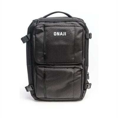 EAN 8435364317723 - iggual IGG317723 maletines para portátil 43,2 cm (17") Negro imagen 1
