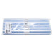 EAN 4008705073844 - HERMA Book cover film colourless width 40 cm, 5m length imagen 3