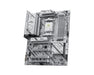 EAN 4711377410465 - MSI MAG B850 GAMING PLUS MAX WIFI placa base AMD B850 Zócalo AM5 ATX imagen 2