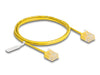 EAN 4043619808991 - DeLOCK 80899 cable de red Cat6 U/UTP (UTP) imagen 1