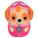 EAN 0681147017054 - PAW Patrol Squish Skye imagen 1
