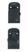 EAN 3700992512525 - Mobilis Refuge funda para teléfono móvil Negro imagen 2